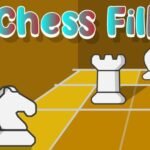 Chess Fill