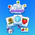 Tile Journey