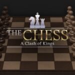 The Chess